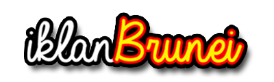 IklanBrunei